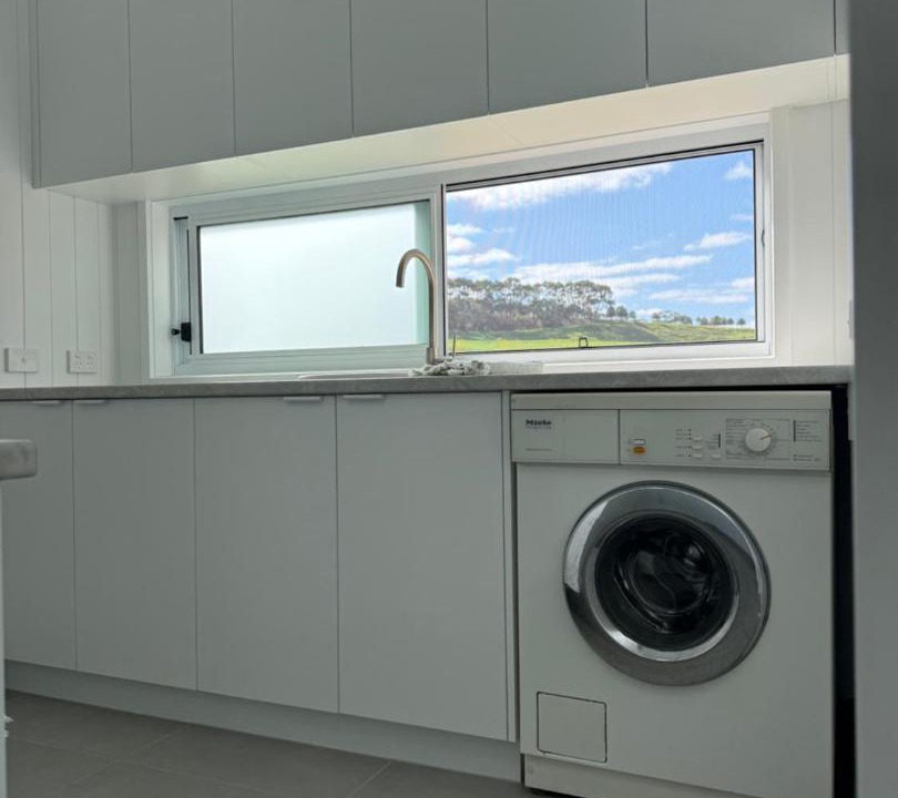 Photo of Others in Port Campbell