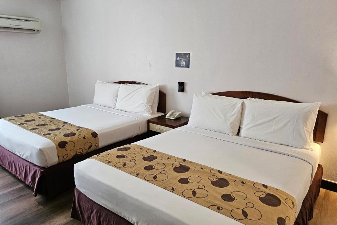 Photo of Others in Taman Dato Haji Abdul Samad