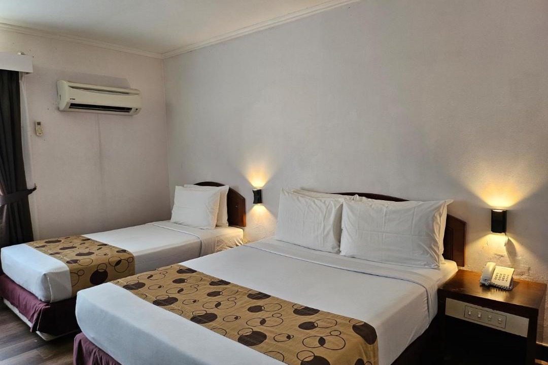 Photo of Others in Taman Dato Haji Abdul Samad