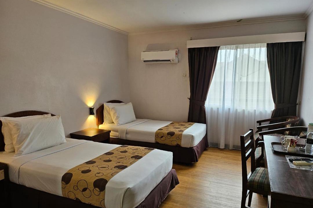 Photo of Others in Taman Dato Haji Abdul Samad