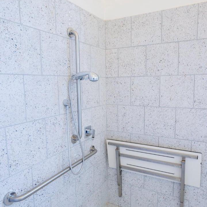 Photo of Bathroom in Coonabarabran