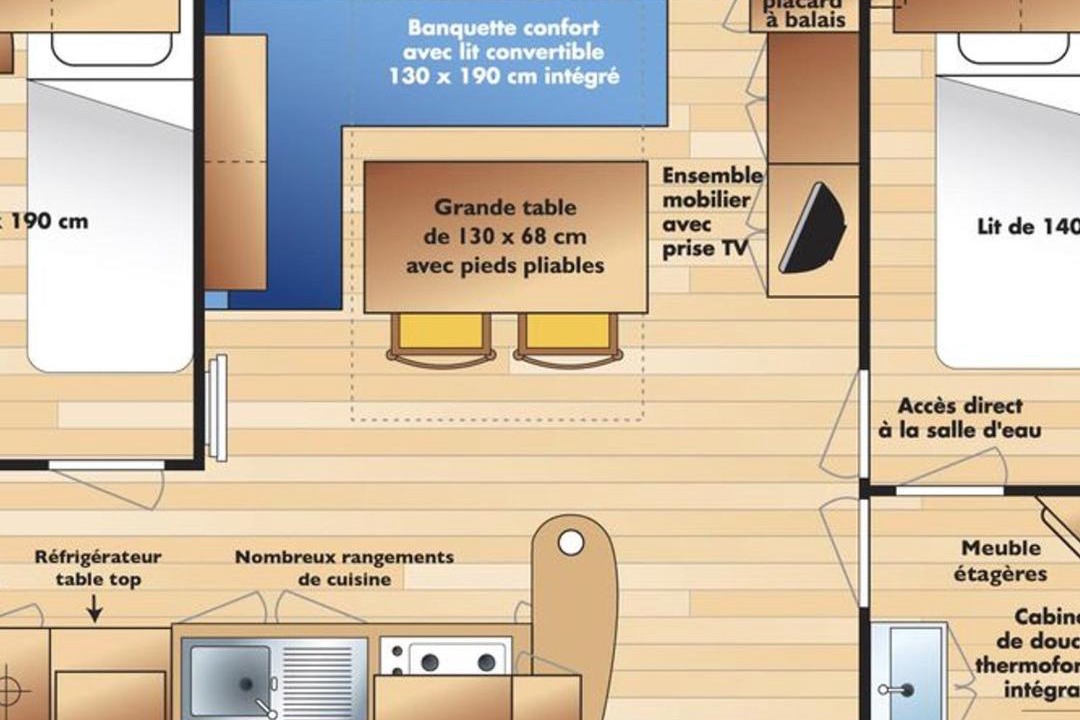 Photo of Others in Les Grandes-Ventes