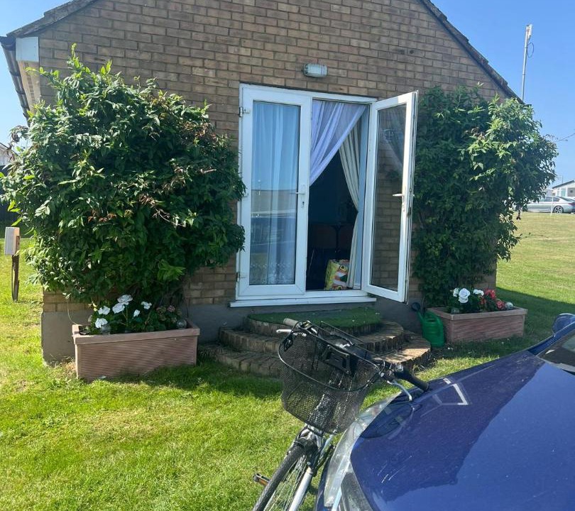 Photo of Others in Leysdown-on-Sea