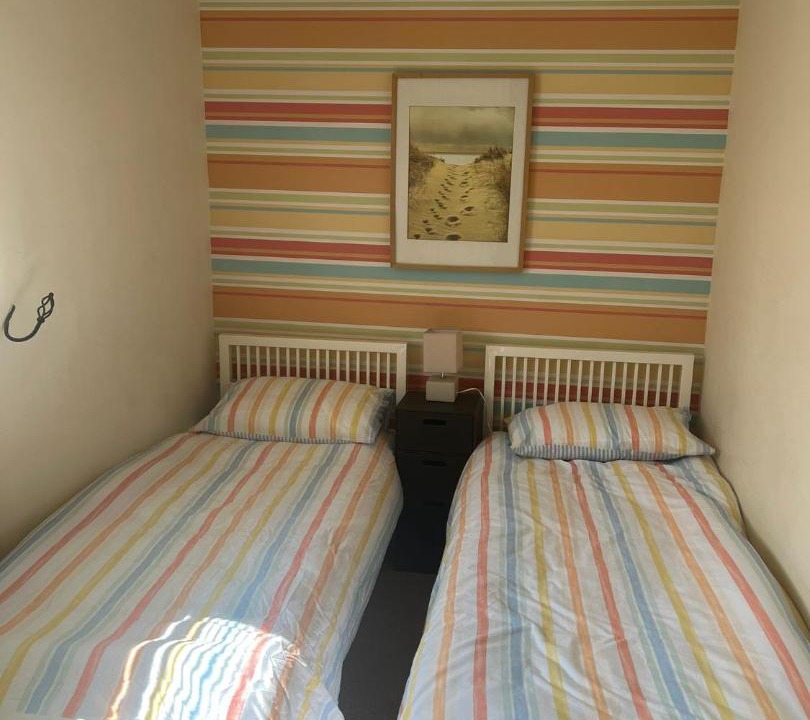 Photo of Bedroom in Leysdown-on-Sea