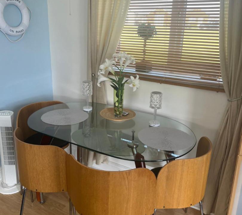 Photo of Others in Leysdown-on-Sea