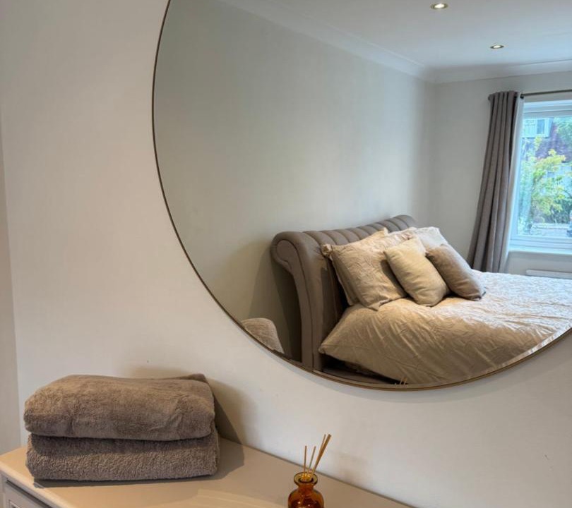 Photo of Others in High Barnet