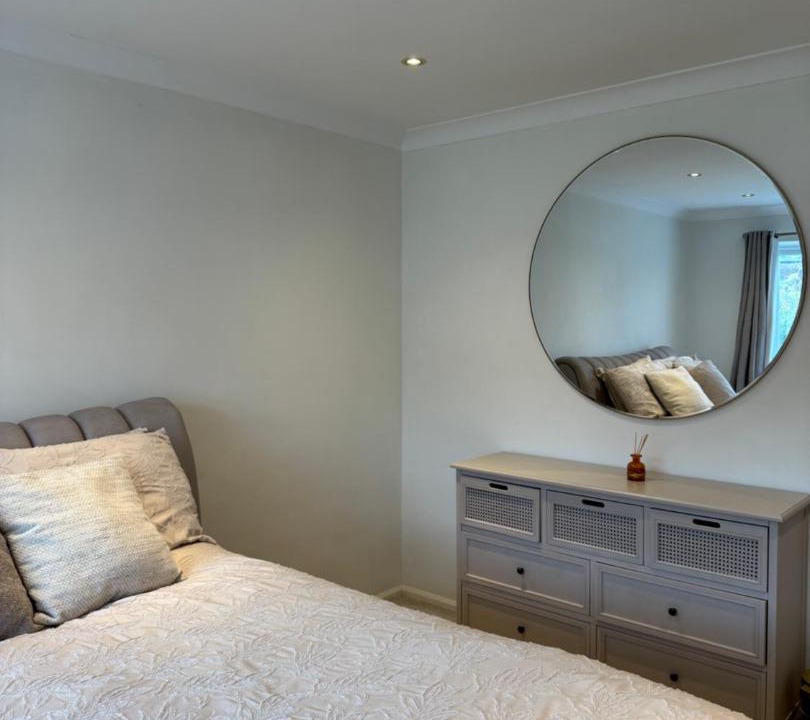 Photo of Others in High Barnet