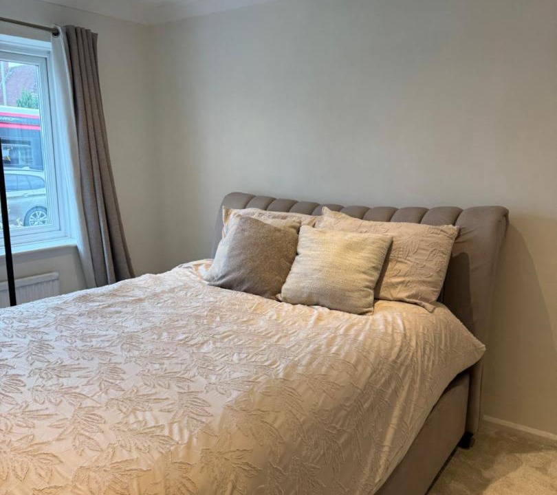 Photo of Others in High Barnet