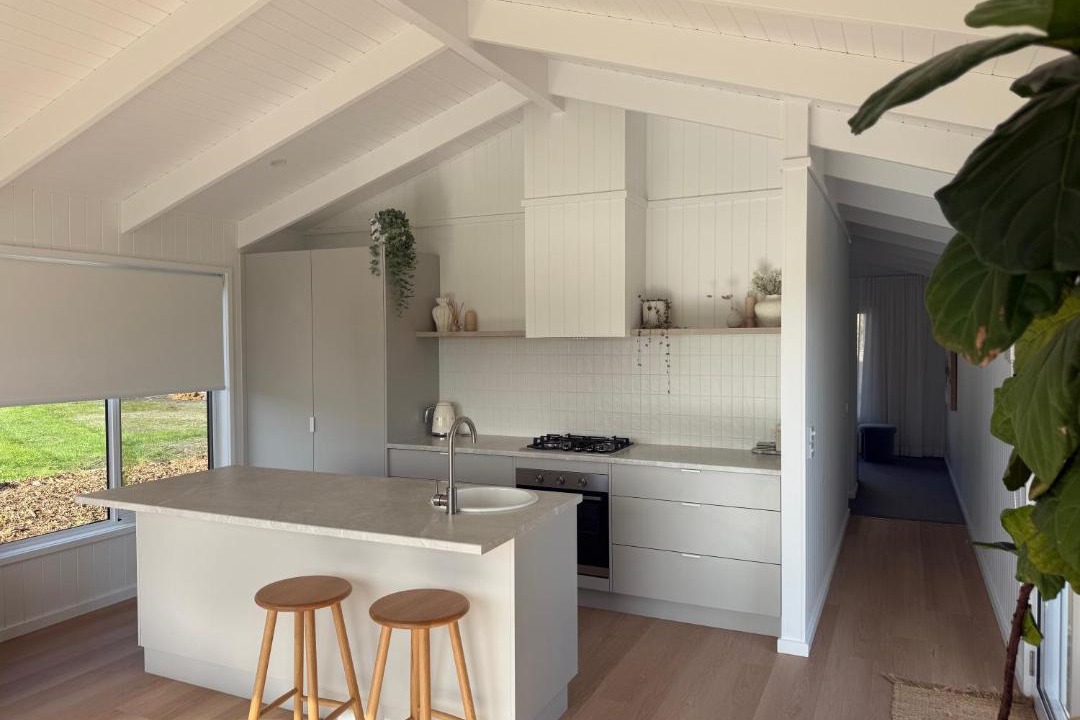 Photo of Others in Port Campbell