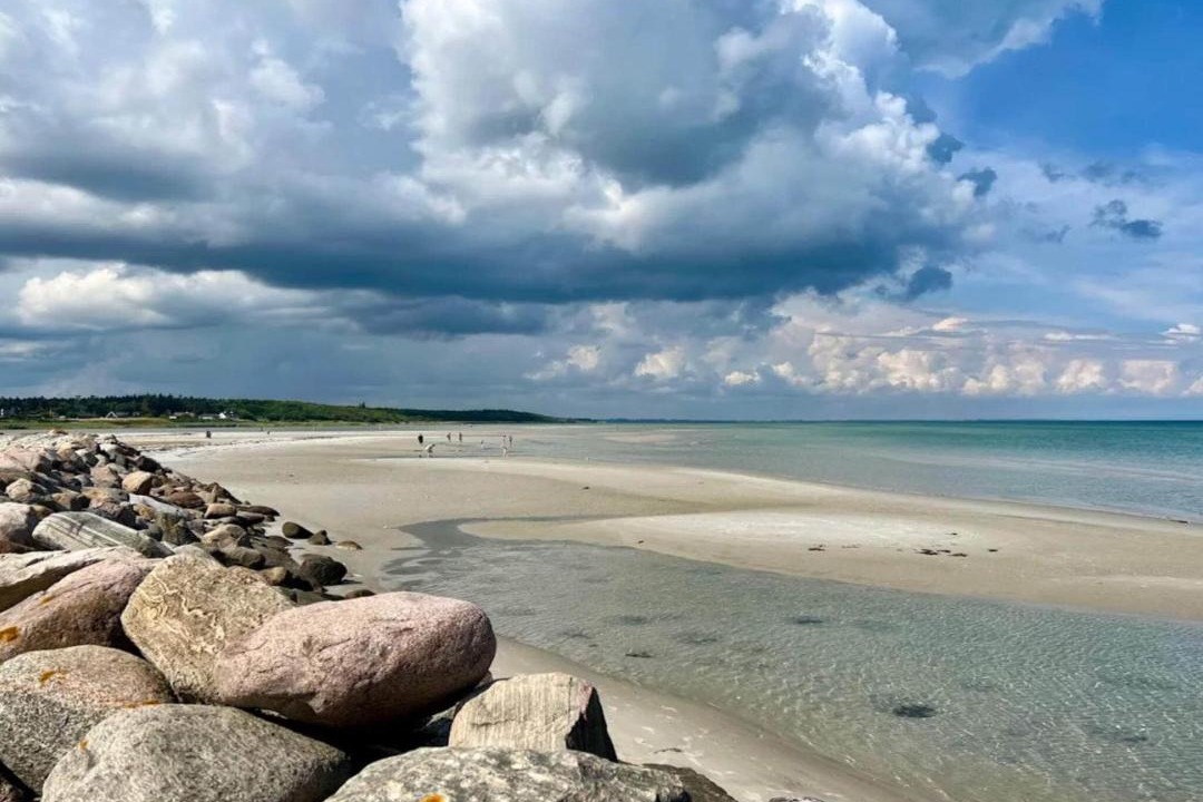 Photo of Others in Bønnerup Strand