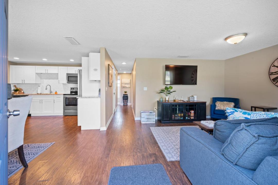 Photo of Others in Jacksonville