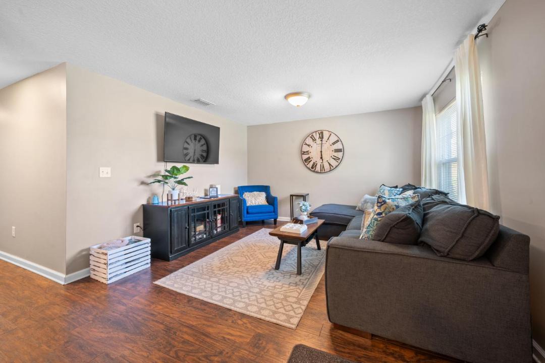 Photo of Others in Jacksonville