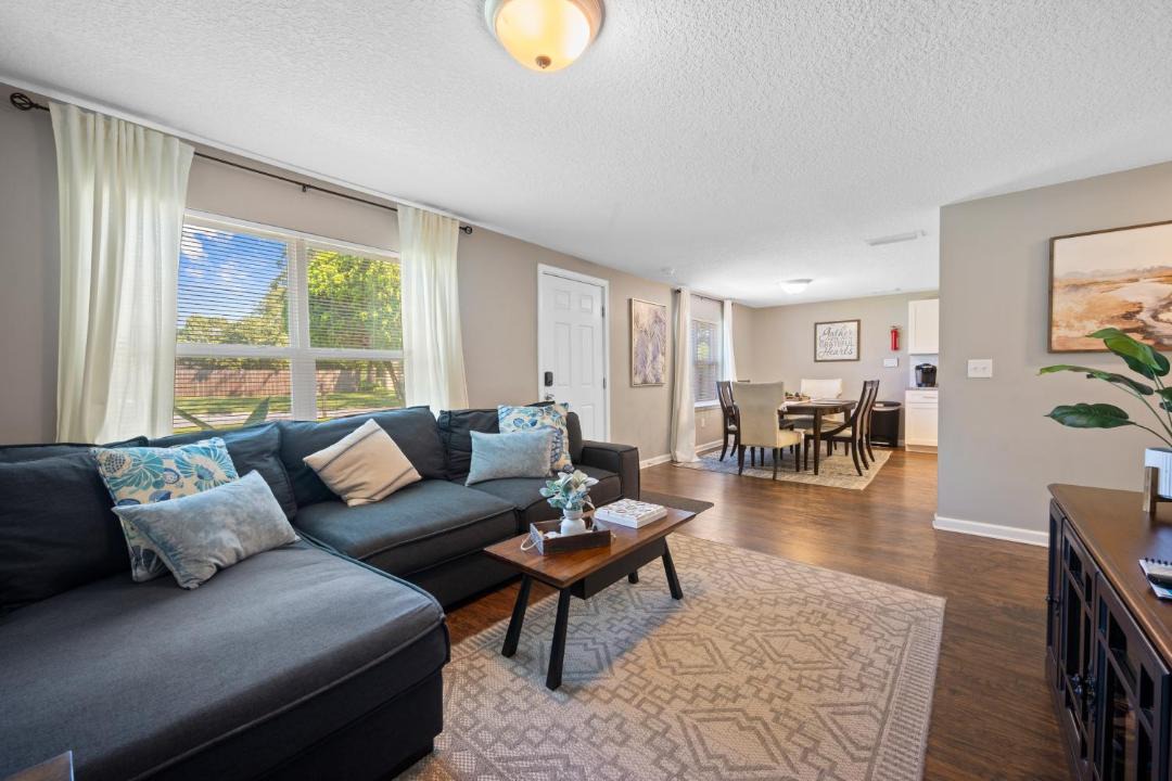 Photo of Others in Jacksonville