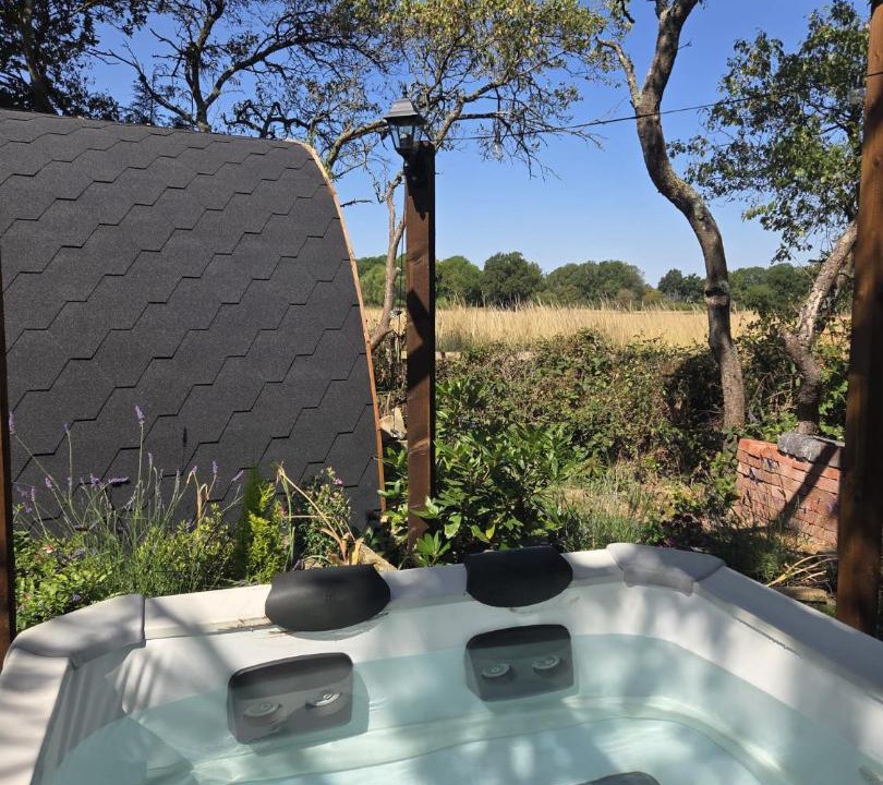 Photo of Others in Coleshill