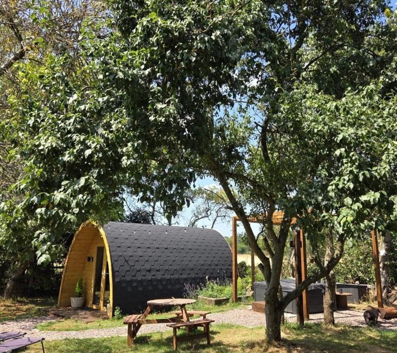 Photo of Others in Coleshill