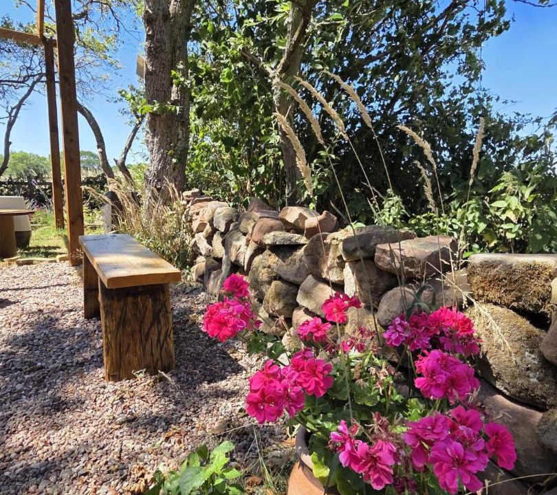 Photo of Others in Coleshill