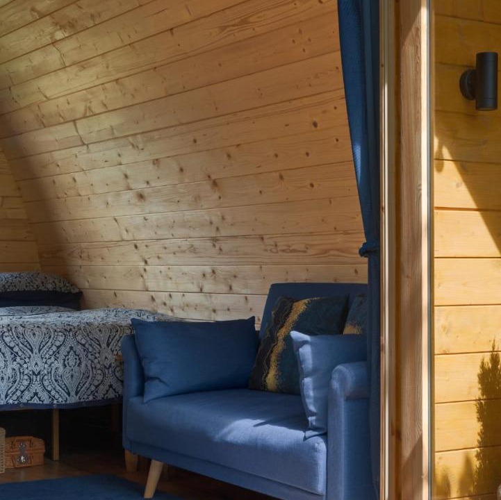 Photo of Others in Coleshill