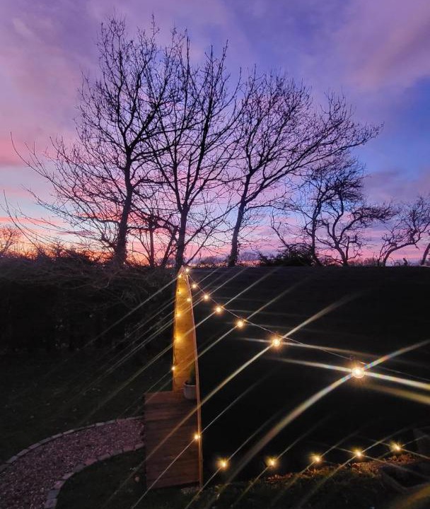 Photo of Others in Coleshill