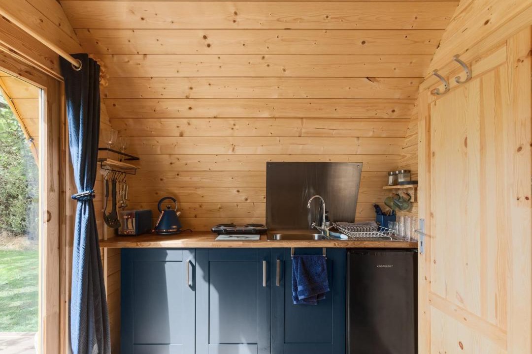 Photo of Others in Coleshill