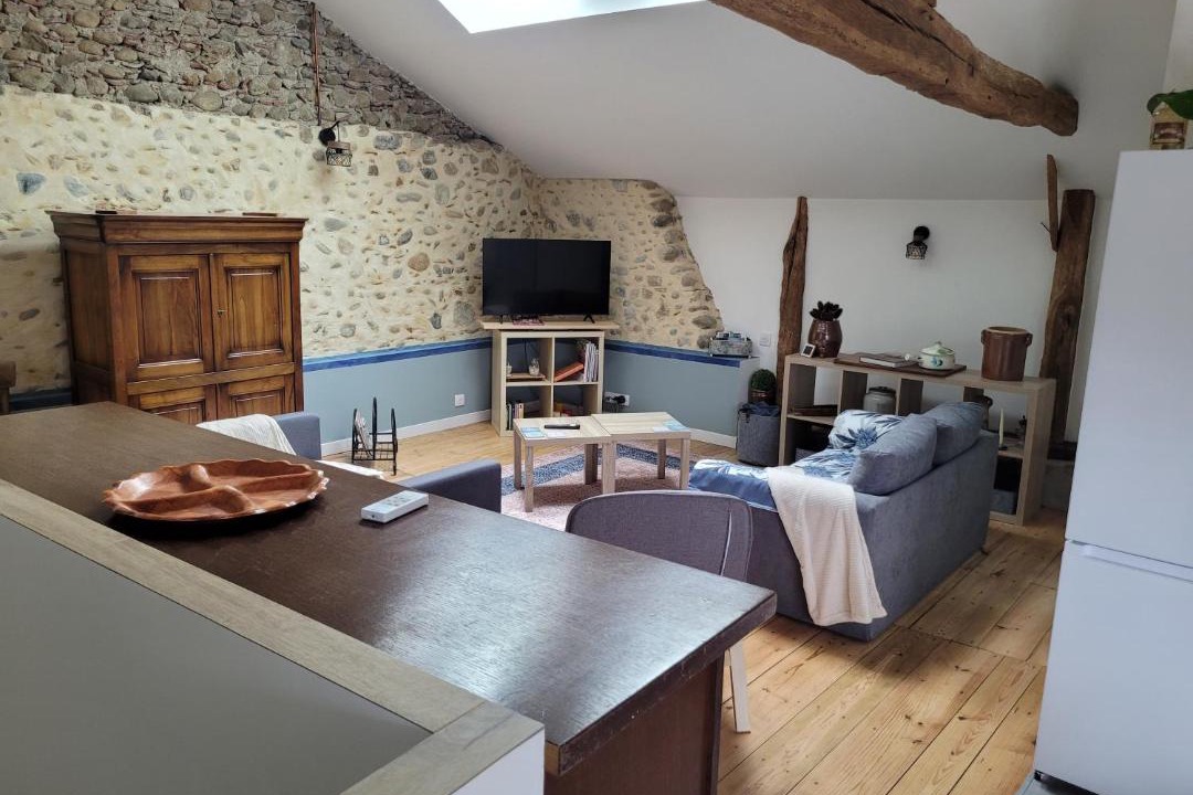 Photo of Others in Pointis-Inard