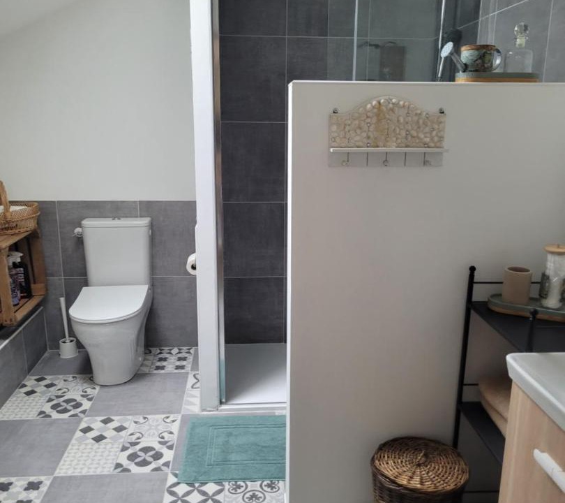 Photo of Others in Pointis-Inard