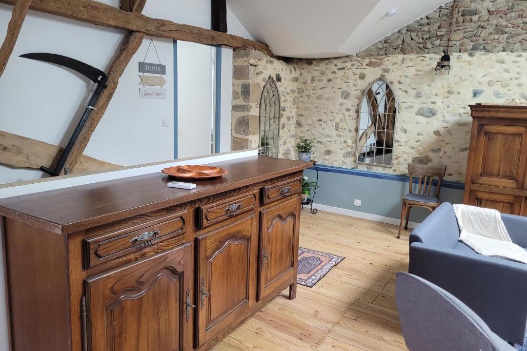 Photo of Others in Pointis-Inard