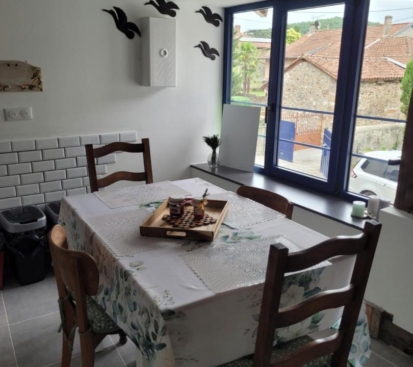 Photo of Others in Pointis-Inard