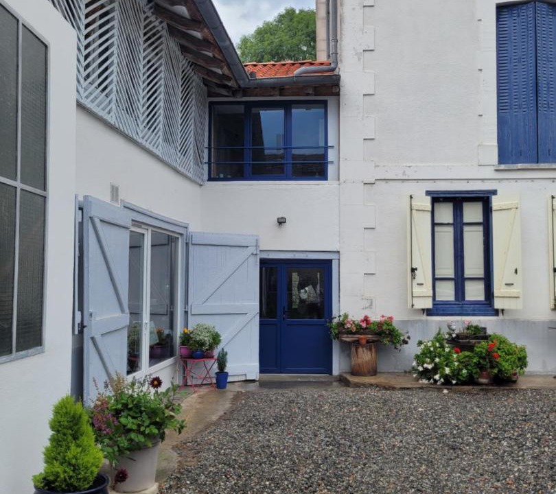 Photo of Others in Pointis-Inard