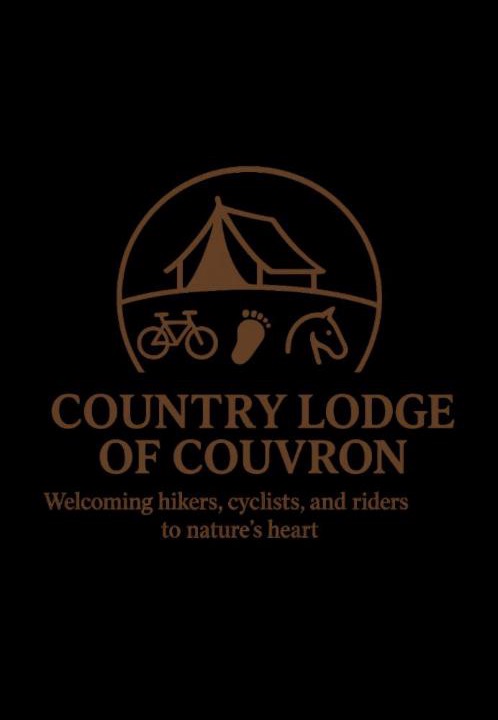 Photo of Others in Macquigny