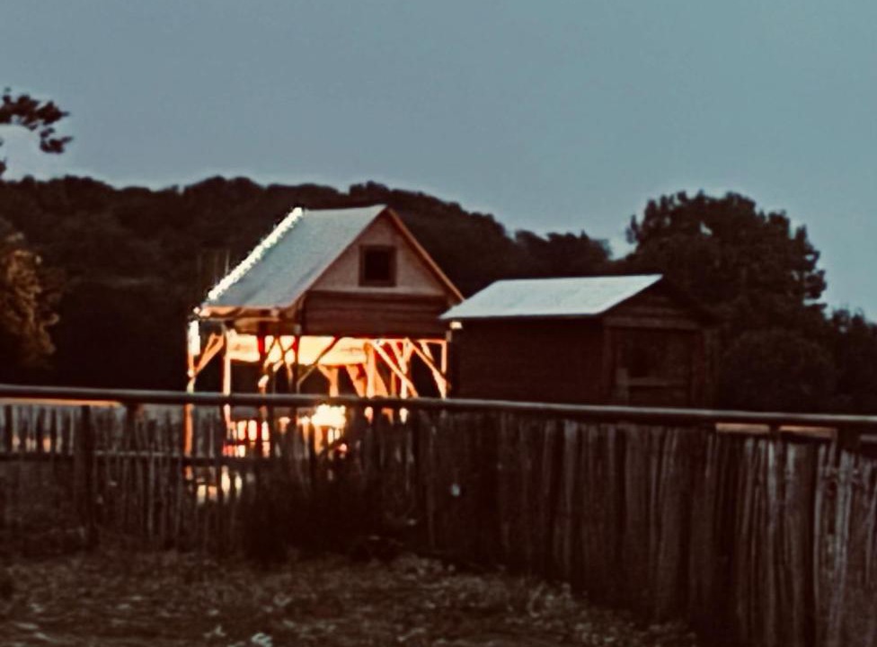 Photo of Others in Macquigny