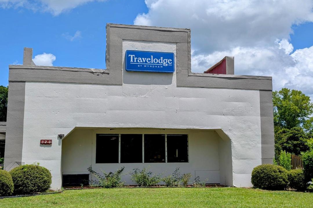 Photo of Others in Forsyth