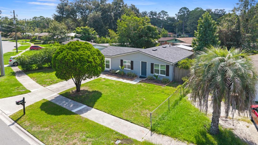 Photo of Others in Jacksonville