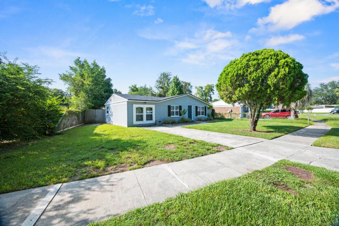 Photo of Others in Jacksonville