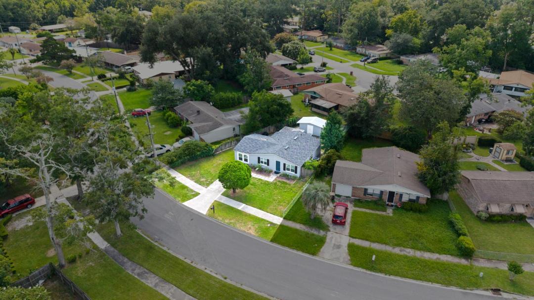 Photo of Others in Jacksonville