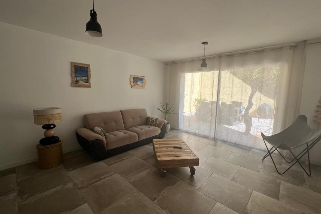 Photo of Others in Sollies-Toucas