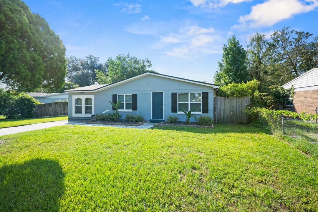 Photo of Others in Jacksonville