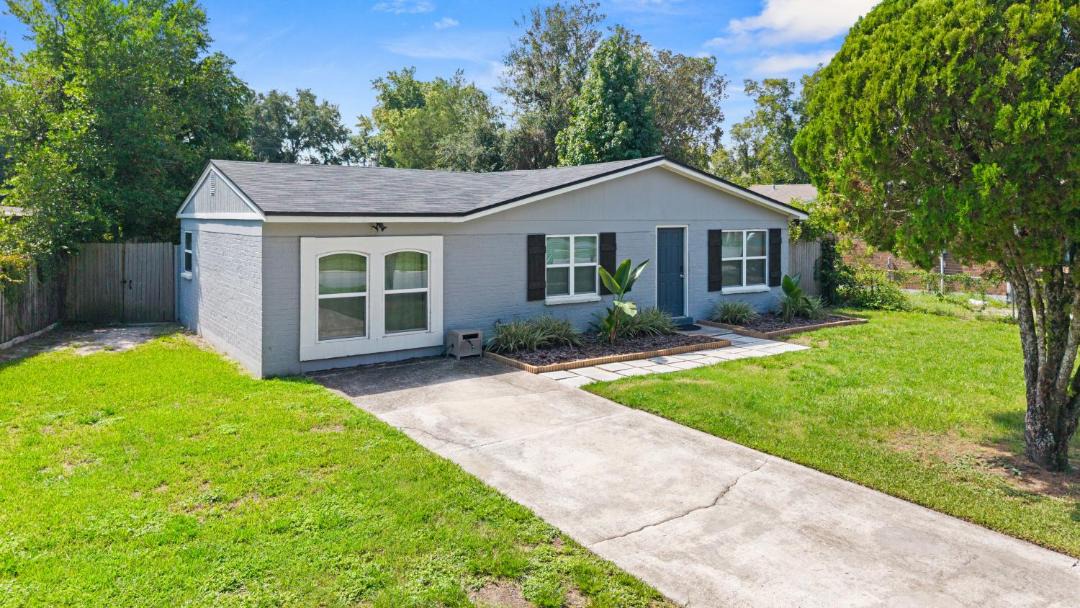 Photo of Others in Jacksonville