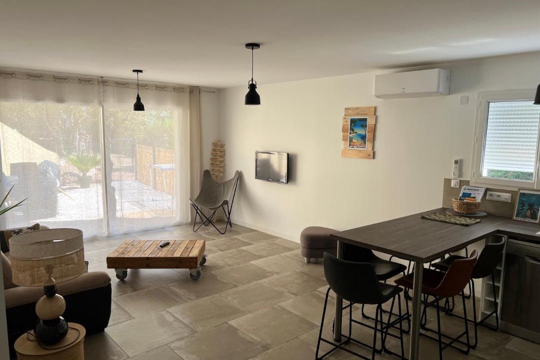 Photo of Others in Sollies-Toucas