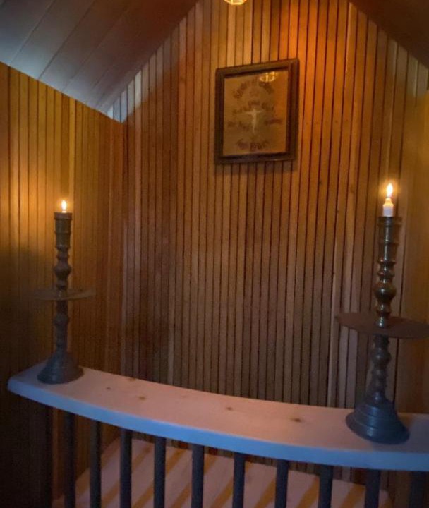 Photo of Others in Aabenraa Municipality