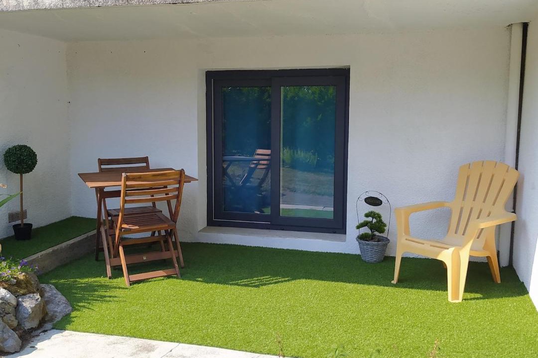 Photo of Others in Encausse-les-Thermes