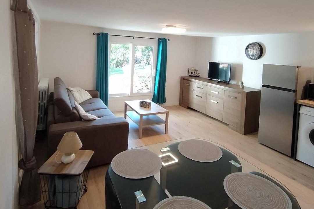 Photo of Others in Encausse-les-Thermes