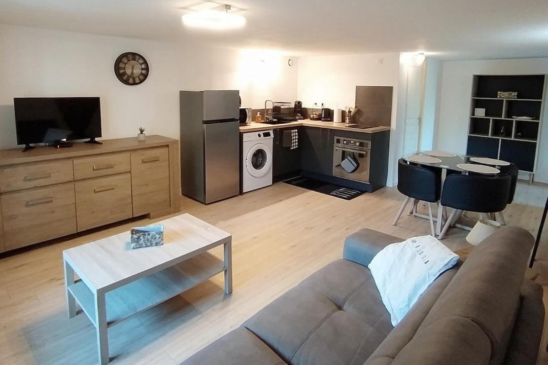 Photo of Others in Encausse-les-Thermes