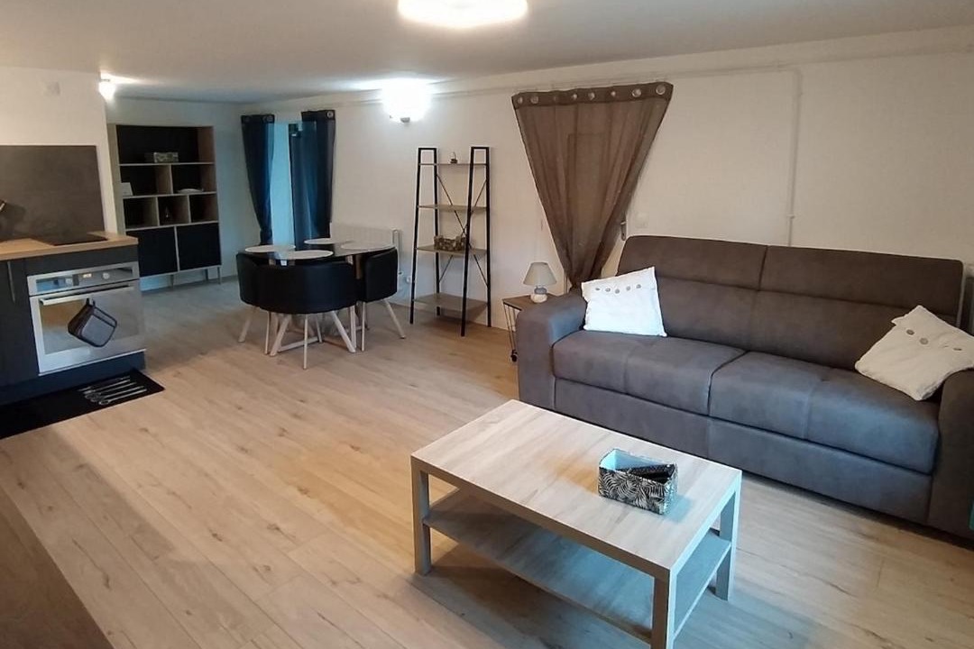 Photo of Others in Encausse-les-Thermes