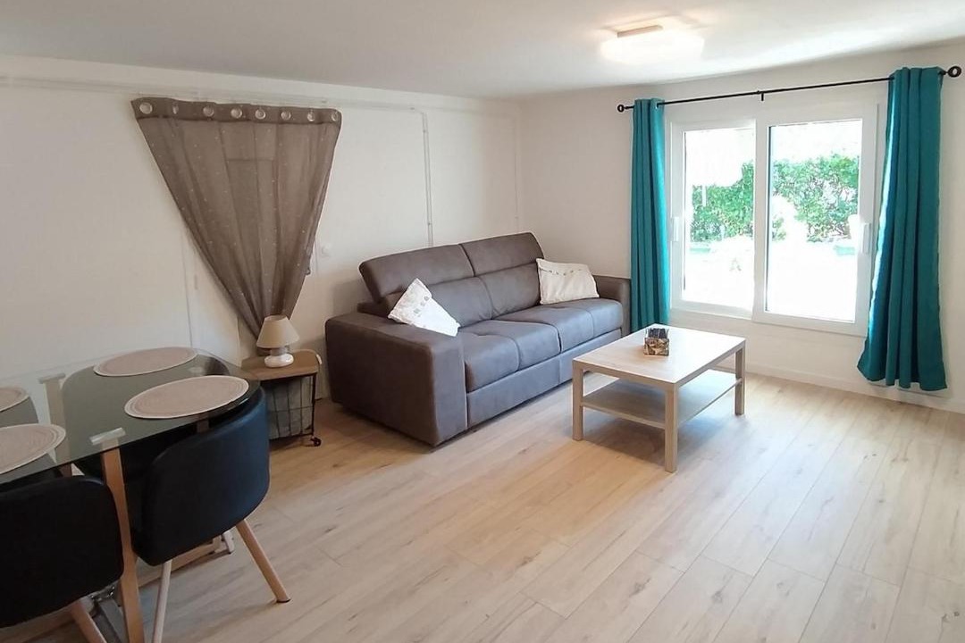 Photo of Others in Encausse-les-Thermes