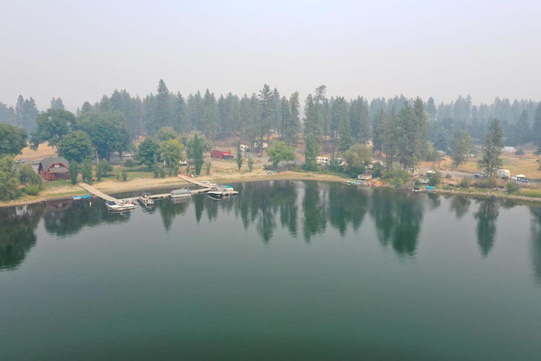 Photo of Others in Medical Lake