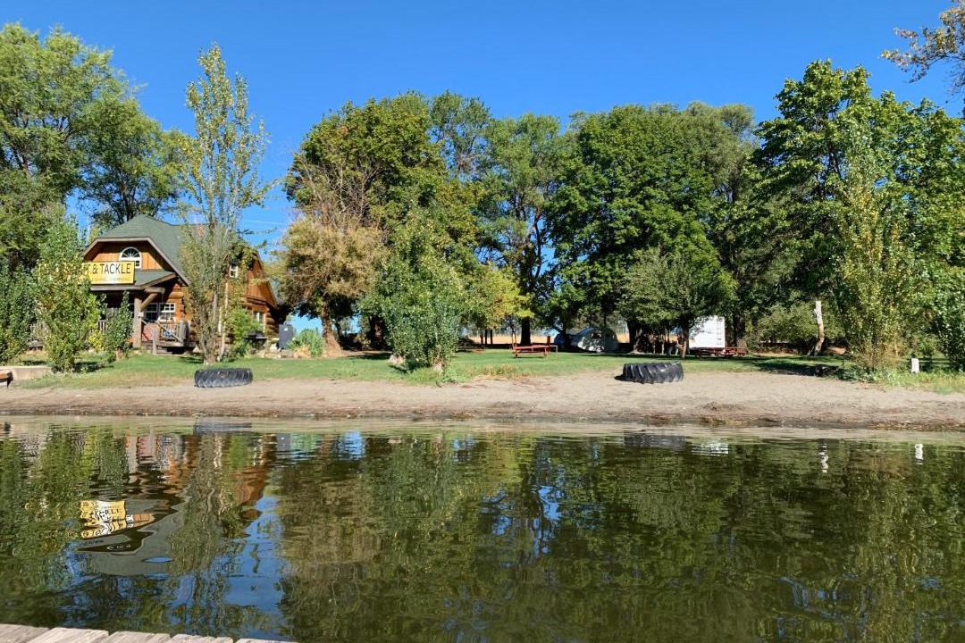 Photo of Others in Medical Lake