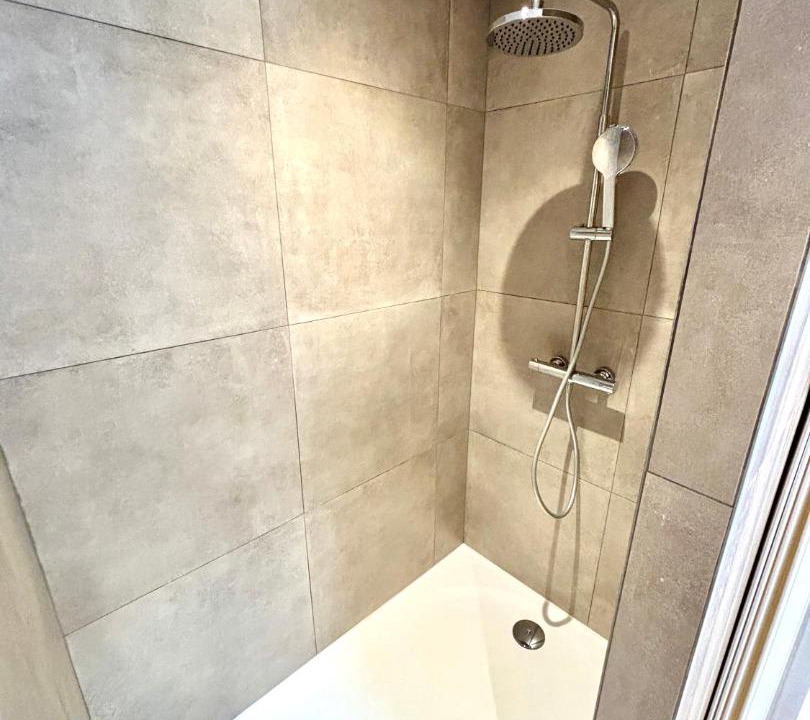 Photo of Bathroom in Montmedy