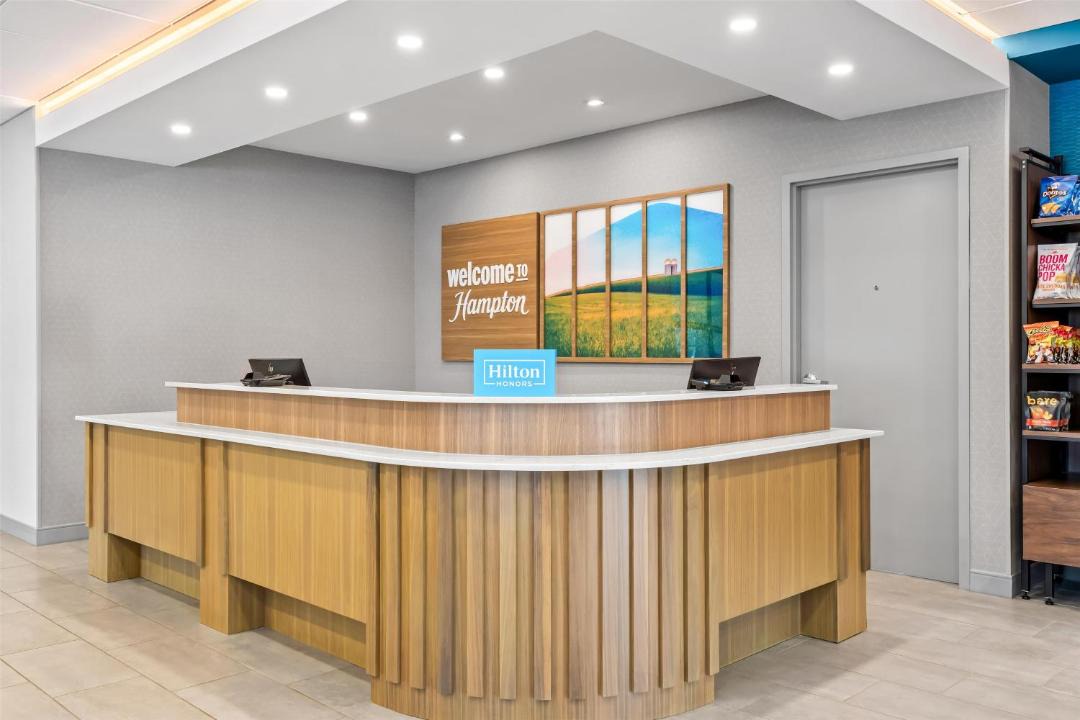 Photo of Others in Gordonville