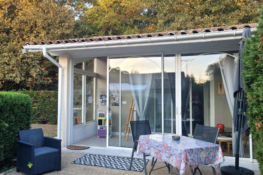 Photo of Others in Avensan