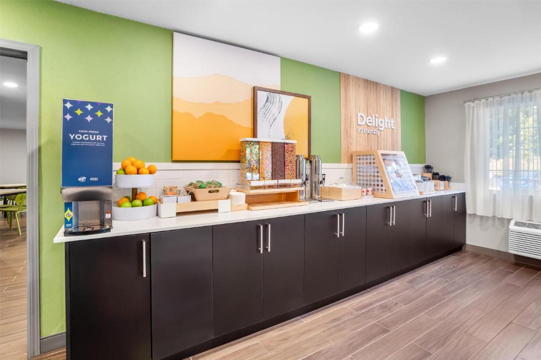 Photo of Others in Tumwater